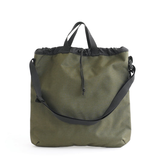 2WAY FLAT SHOULDER (04)