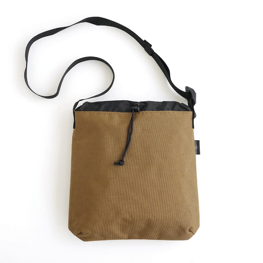 CHALK SHOULDER / L (02)