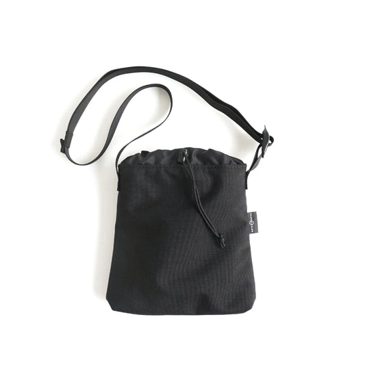 CHALK SHOULDER / S (01)