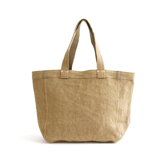TOTE / M (01)
