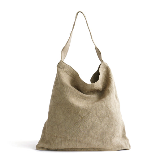 ONE STRAP SHOULDER (03)