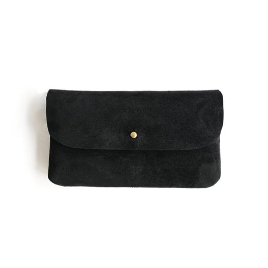 FLAP POUCH / L (05)
