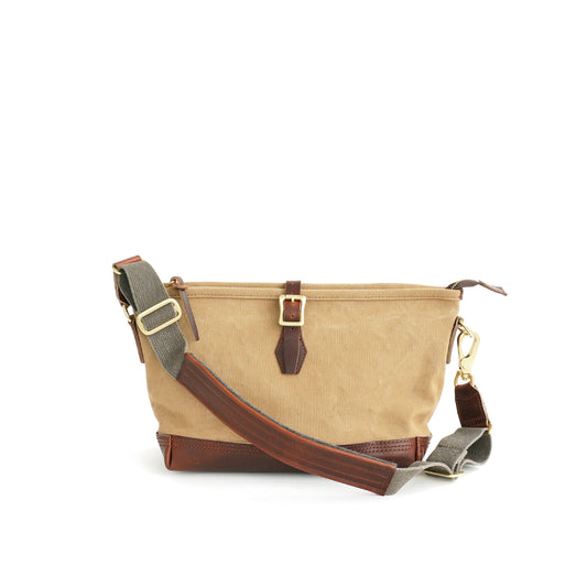 CARRY-ALL SHOULDER / S (13)
