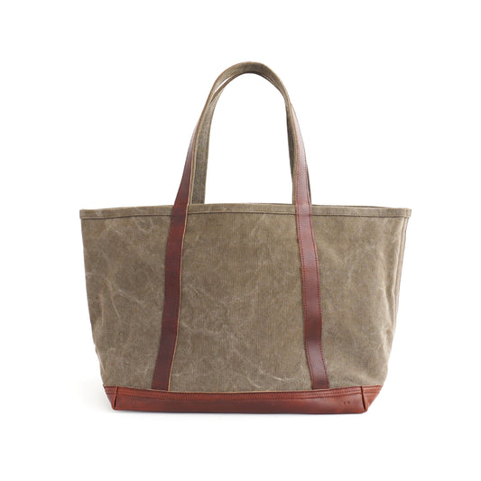 BASIC TOTE (01)
