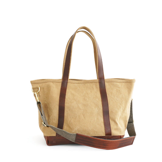 2WAY TOTE (12)