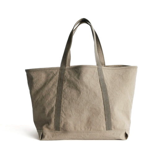 BASIC TOTE (01)