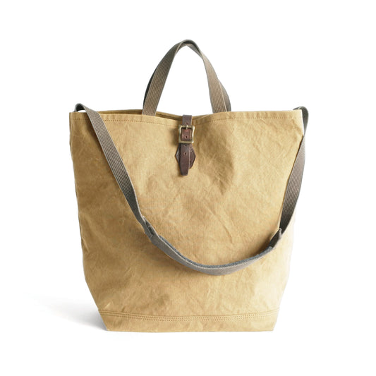 2WAY GROCERY TOTE (02)