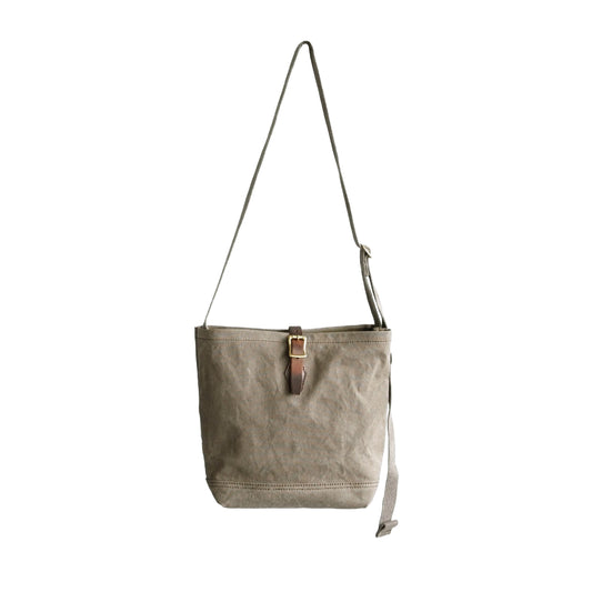 BUCKET SHOULDER (04)