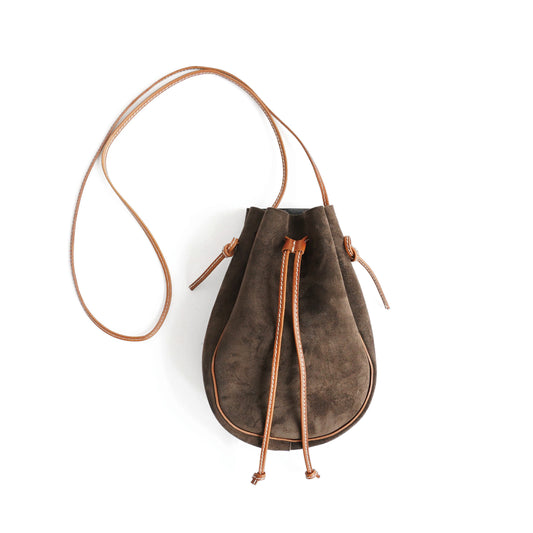 MEDICINE BAG (06)