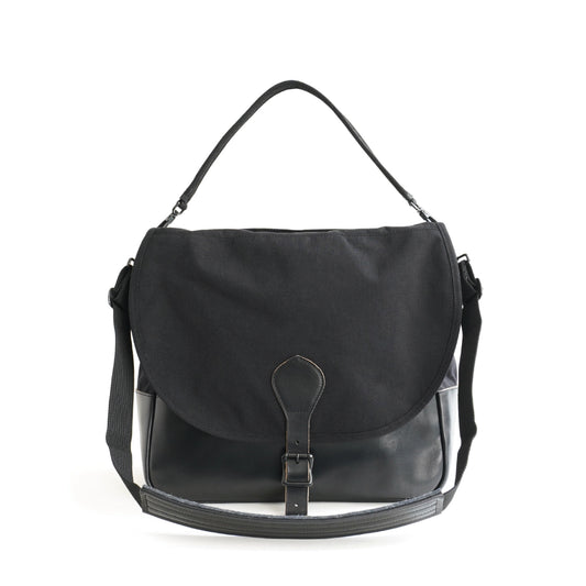 HUNTING SHOULDER M (04)