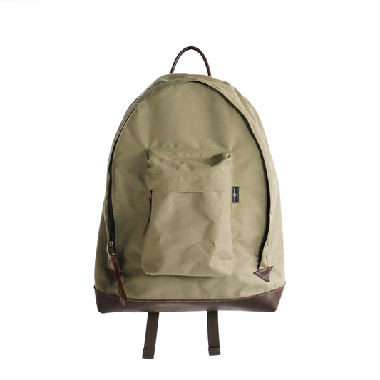 ACUTE DAYPACK (01)