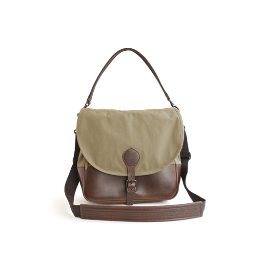 HUNTING SHOULDER S (03)