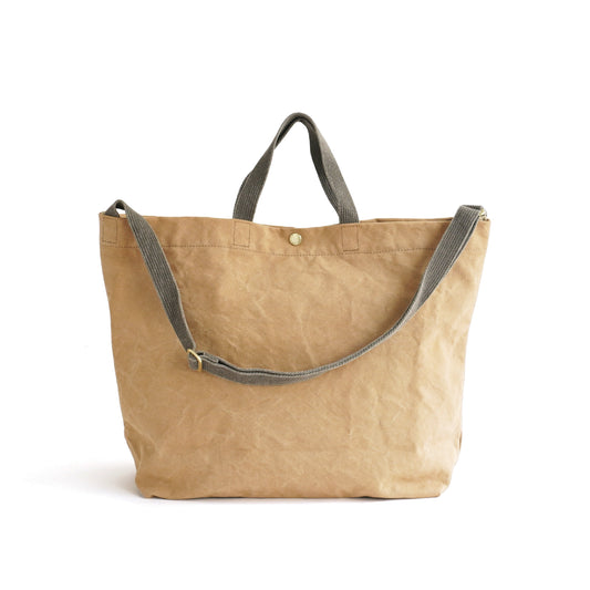 2WAY WIDE TOTE (10)