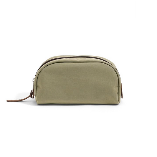 TRAVEL POUCH S  (06) (*new)