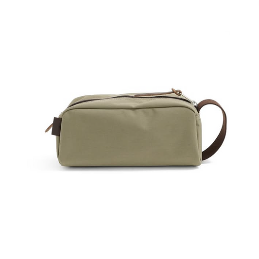 TRAVEL POUCH M  (07) (*new)