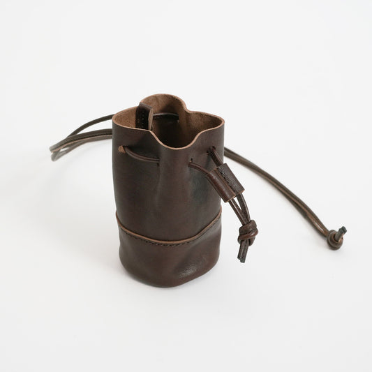 POUCH SHOULDER (08)